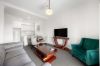 31/21 Pulteney Street, Adelaide SA 5000-Image
