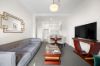 31/21 Pulteney Street, Adelaide SA 5000-Image