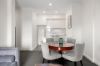 31/21 Pulteney Street, Adelaide SA 5000-Image