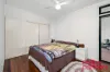 31/215 Darby Street, Cooks Hill, NSW 2300-Image