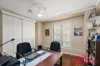 31/215 Darby Street, Cooks Hill, NSW 2300-Image