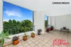 31/215 Darby Street, Cooks Hill, NSW 2300-Image