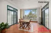 31/215 Darby Street, Cooks Hill, NSW 2300-Image