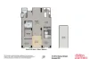 31/215 Darby Street, Cooks Hill, NSW 2300-Image