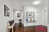 31/215 Darby Street, Cooks Hill, NSW 2300-Image