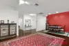 31/215 Darby Street, Cooks Hill, NSW 2300-Image