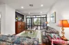31/215 Darby Street, Cooks Hill, NSW 2300-Image