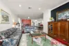 31/215 Darby Street, Cooks Hill, NSW 2300-Image