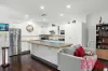 31/215 Darby Street, Cooks Hill, NSW 2300-Image