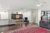 31/215 Darby Street, Cooks Hill, NSW 2300-Image