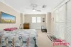 31/215 Darby Street, Cooks Hill, NSW 2300-Image