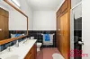 31/215 Darby Street, Cooks Hill, NSW 2300-Image