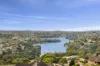 31/224-230  Ben Boyd Road, Cremorne, NSW 2090
