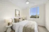31/224-230  Ben Boyd Road, Cremorne, NSW 2090-Image