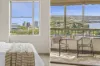 31/224-230  Ben Boyd Road, Cremorne, NSW 2090-Image