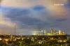 31/224-230  Ben Boyd Road, Cremorne, NSW 2090-Image