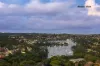 31/224-230  Ben Boyd Road, Cremorne, NSW 2090-Image