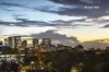31/224-230  Ben Boyd Road, Cremorne, NSW 2090-Image