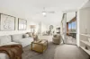 31/224-230  Ben Boyd Road, Cremorne, NSW 2090-Image