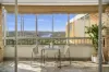 31/224-230  Ben Boyd Road, Cremorne, NSW 2090-Image