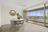 31/224-230  Ben Boyd Road, Cremorne, NSW 2090-Image