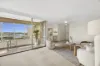 31/224-230  Ben Boyd Road, Cremorne, NSW 2090-Image