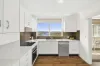 31/224-230  Ben Boyd Road, Cremorne, NSW 2090-Image