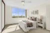 31/224-230  Ben Boyd Road, Cremorne, NSW 2090-Image