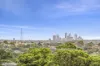 31/224-230  Ben Boyd Road, Cremorne, NSW 2090-Image