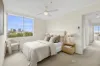 31/224-230  Ben Boyd Road, Cremorne, NSW 2090-Image