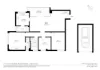 31/224-230  Ben Boyd Road, Cremorne, NSW 2090-Floorplan