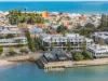 31/23-25 Casuarina Drive, Bunbury, WA 6230