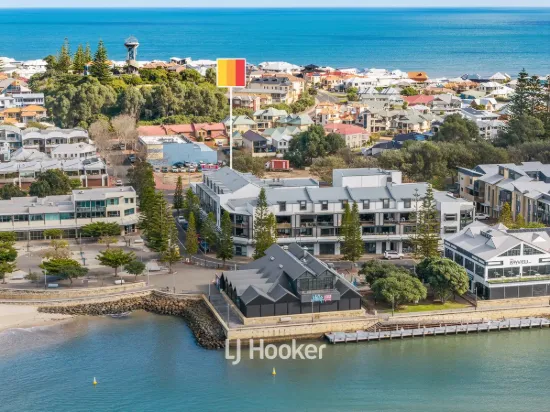 31/23-25 Casuarina Drive, Bunbury, WA 6230
