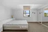 31/23-25 Casuarina Drive, Bunbury, WA 6230-Image
