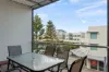 31/23-25 Casuarina Drive, Bunbury, WA 6230-Image