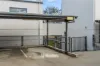 31/23-25 Casuarina Drive, Bunbury, WA 6230-Image