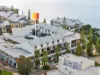 31/23-25 Casuarina Drive, Bunbury, WA 6230-Image