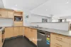 31/23-25 Casuarina Drive, Bunbury, WA 6230-Image