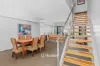 31/23-25 Casuarina Drive, Bunbury, WA 6230-Image