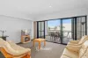 31/23-25 Casuarina Drive, Bunbury, WA 6230-Image