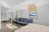 31/23-25 Casuarina Drive, Bunbury, WA 6230-Image