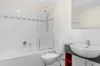 31/23-25 Casuarina Drive, Bunbury, WA 6230-Image