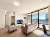 31/24 Campbell Street, Parramatta, NSW 2150