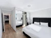 31/24 Campbell Street, Parramatta, NSW 2150-Image