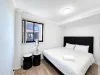 31/24 Campbell Street, Parramatta, NSW 2150-Image