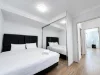 31/24 Campbell Street, Parramatta, NSW 2150-Image