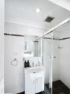 31/24 Campbell Street, Parramatta, NSW 2150-Image