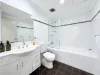 31/24 Campbell Street, Parramatta, NSW 2150-Image