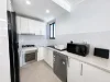 31/24 Campbell Street, Parramatta, NSW 2150-Image