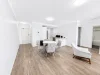 31/24 Campbell Street, Parramatta, NSW 2150-Image